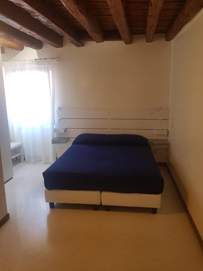 Ca' Derai Fenice Apartamento Venecia Exterior foto